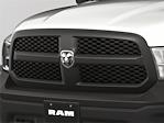 New 2024 Ram 1500 Classic Tradesman Crew Cab 4x4, Pickup for sale #24U1261 - photo 14