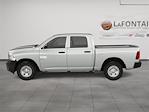 New 2024 Ram 1500 Classic Tradesman Crew Cab 4x4, Pickup for sale #24U1261 - photo 4