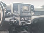 Used 2021 Ram 2500 Tradesman Crew Cab 4x4, Pickup for sale #24U1802A - photo 17