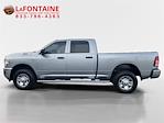 Used 2021 Ram 2500 Tradesman Crew Cab 4x4, Pickup for sale #24U1802A - photo 5