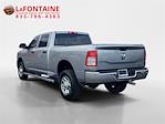 Used 2021 Ram 2500 Tradesman Crew Cab 4x4, Pickup for sale #24U1802A - photo 2