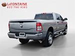 Used 2021 Ram 2500 Tradesman Crew Cab 4x4, Pickup for sale #24U1802A - photo 7