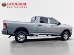 Used 2021 Ram 2500 Tradesman Crew Cab 4x4, Pickup for sale #24U1802A - photo 8