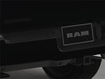 New 2024 Ram 2500 Big Horn Crew Cab 4x4, Pickup for sale #24U1921 - photo 14