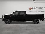 New 2024 Ram 2500 Big Horn Crew Cab 4x4, Pickup for sale #24U1921 - photo 3