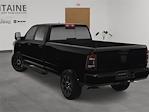 New 2024 Ram 2500 Big Horn Crew Cab 4x4, Pickup for sale #24U1921 - photo 4