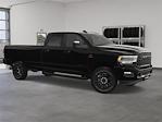 New 2024 Ram 2500 Big Horn Crew Cab 4x4, Pickup for sale #24U1921 - photo 6