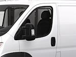 New 2024 Ram ProMaster 1500 Standard Roof FWD, Empty Cargo Van for sale #24U1954 - photo 15