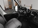 New 2024 Ram ProMaster 1500 Standard Roof FWD, Empty Cargo Van for sale #24U1954 - photo 21