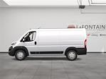 New 2024 Ram ProMaster 1500 Standard Roof FWD, Empty Cargo Van for sale #24U1954 - photo 4