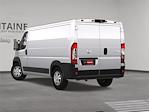 New 2024 Ram ProMaster 1500 Standard Roof FWD, Empty Cargo Van for sale #24U1954 - photo 2