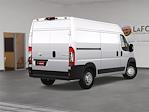 2024 Ram ProMaster 2500 High Roof FWD, Empty Cargo Van for sale #24U1970 - photo 5