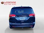 Used 2020 Chrysler Pacifica Launch Edition AWD, Minivan for sale #24U2131A - photo 6