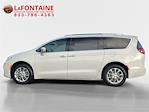 Used 2021 Chrysler Pacifica Touring L AWD, Minivan for sale #24U2439A - photo 5