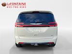 Used 2021 Chrysler Pacifica Touring L AWD, Minivan for sale #24U2439A - photo 6