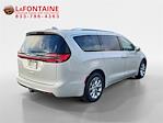 Used 2021 Chrysler Pacifica Touring L AWD, Minivan for sale #24U2439A - photo 7