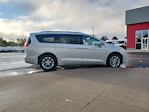 Used 2021 Chrysler Pacifica Touring L AWD, Minivan for sale #24U2439A - photo 8