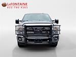 Used 2015 Ford F-250 XLT Crew Cab 4x2, Pickup for sale #24U2714A - photo 3