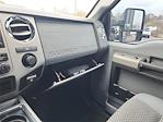 Used 2015 Ford F-250 XLT Crew Cab 4x2, Pickup for sale #24U2714A - photo 24