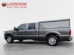 Used 2015 Ford F-250 XLT Crew Cab 4x2, Pickup for sale #24U2714A - photo 5