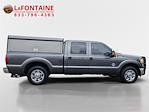 Used 2015 Ford F-250 XLT Crew Cab 4x2, Pickup for sale #24U2714A - photo 8