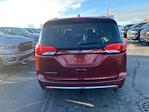 Used 2018 Chrysler Pacifica Touring L Plus FWD, Minivan for sale #24U2718A - photo 3