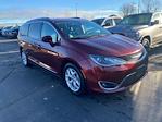 Used 2018 Chrysler Pacifica Touring L Plus FWD, Minivan for sale #24U2718A - photo 5