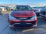 Used 2018 Chrysler Pacifica Touring L Plus FWD, Minivan for sale #24U2718A - photo 6