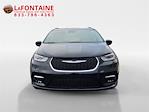 Used 2022 Chrysler Pacifica Touring L FWD, Minivan for sale #24U2732A - photo 3