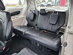 Used 2022 Chrysler Pacifica Touring L FWD, Minivan for sale #24U2732A - photo 31