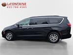 Used 2022 Chrysler Pacifica Touring L FWD, Minivan for sale #24U2732A - photo 5