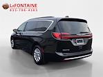 Used 2022 Chrysler Pacifica Touring L FWD, Minivan for sale #24U2732A - photo 2