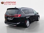 Used 2022 Chrysler Pacifica Touring L FWD, Minivan for sale #24U2732A - photo 7