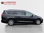 Used 2022 Chrysler Pacifica Touring L FWD, Minivan for sale #24U2732A - photo 8