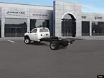 2024 Ram 4500 Regular Cab DRW 4x2, Cab Chassis for sale #24UC0180 - photo 2