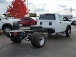 2024 Ram 4500 Regular Cab DRW 4x2, Cab Chassis for sale #24UC0197 - photo 2