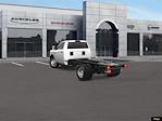 2024 Ram 3500 Regular Cab DRW 4x2, Cab Chassis for sale #24UC0201 - photo 3