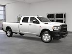 New 2024 Ram 3500 Tradesman Crew Cab 4x4, Pickup for sale #24UC0291 - photo 6