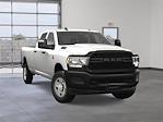 New 2024 Ram 3500 Tradesman Crew Cab 4x4, Pickup for sale #24UC0291 - photo 7