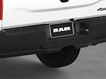 2024 Ram 3500 Crew Cab 4x4, Pickup for sale #24UC0317 - photo 11