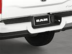 2024 Ram 3500 Crew Cab 4x4, Pickup for sale #24UC0406 - photo 16