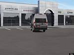 2024 Ram ProMaster 3500 Super High Roof FWD, Empty Cargo Van for sale #24UC0437 - photo 13
