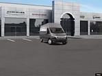 2024 Ram ProMaster 3500 Super High Roof FWD, Empty Cargo Van for sale #24UC0437 - photo 15