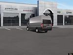 2024 Ram ProMaster 3500 Super High Roof FWD, Empty Cargo Van for sale #24UC0437 - photo 5