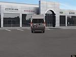 2024 Ram ProMaster 3500 Super High Roof FWD, Empty Cargo Van for sale #24UC0437 - photo 6