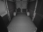 2024 Ram ProMaster 2500 High Roof FWD, Empty Cargo Van for sale #24UC0439 - photo 17