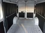 2024 Ram ProMaster 2500 High Roof FWD, Empty Cargo Van for sale #24UC0439 - photo 30