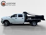 2024 Ram 3500 Crew Cab DRW 4x4, Rugby Eliminator LP Steel Dump Truck for sale #24UC0528 - photo 41