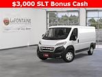 2024 Ram ProMaster 1500 Standard Roof FWD, Empty Cargo Van for sale #24UC0680 - photo 1