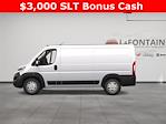 2024 Ram ProMaster 1500 Standard Roof FWD, Empty Cargo Van for sale #24UC0680 - photo 3